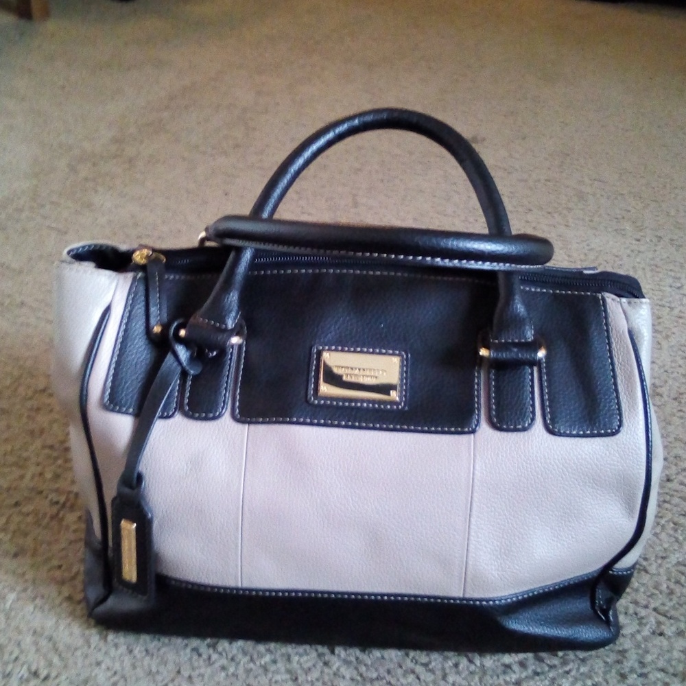 Tignanello small handbag